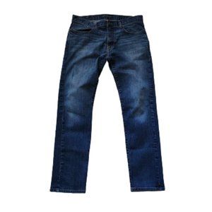 Tommy Hilfiger 32 x 30 men's slim fit jeans